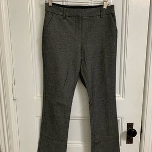 Grey Express “Columnist” Pants